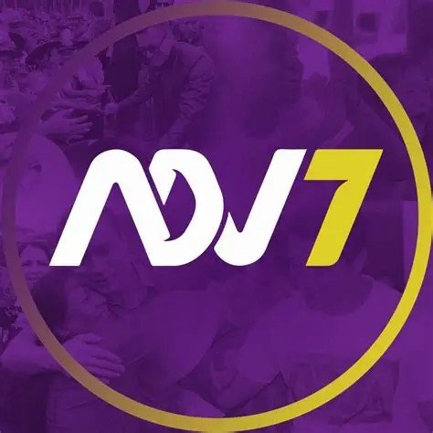 Logo ADN